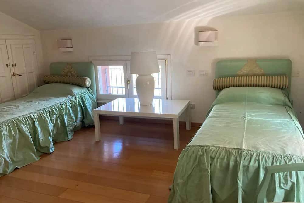Cantaia Estate in Monte San Pietro, Bologna Provinz
