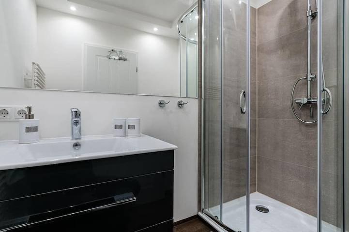 Ganze Wohnung, Ferienwohnung Hörnum Hörnchen in Strand Hörnum, Hörnum