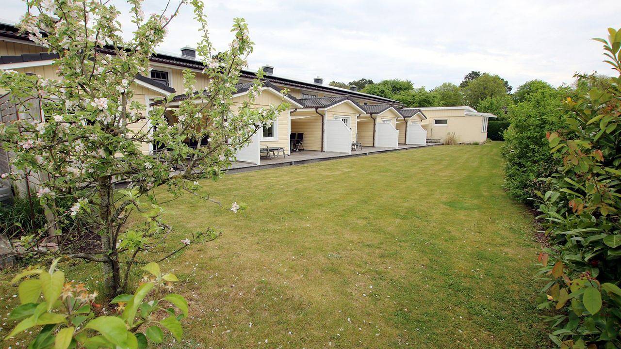 Ferienhaus für 4 Personen (80 m²) in Wyk auf Föhr in Wyk auf Föhr (Stadt), Wyk auf Föhr