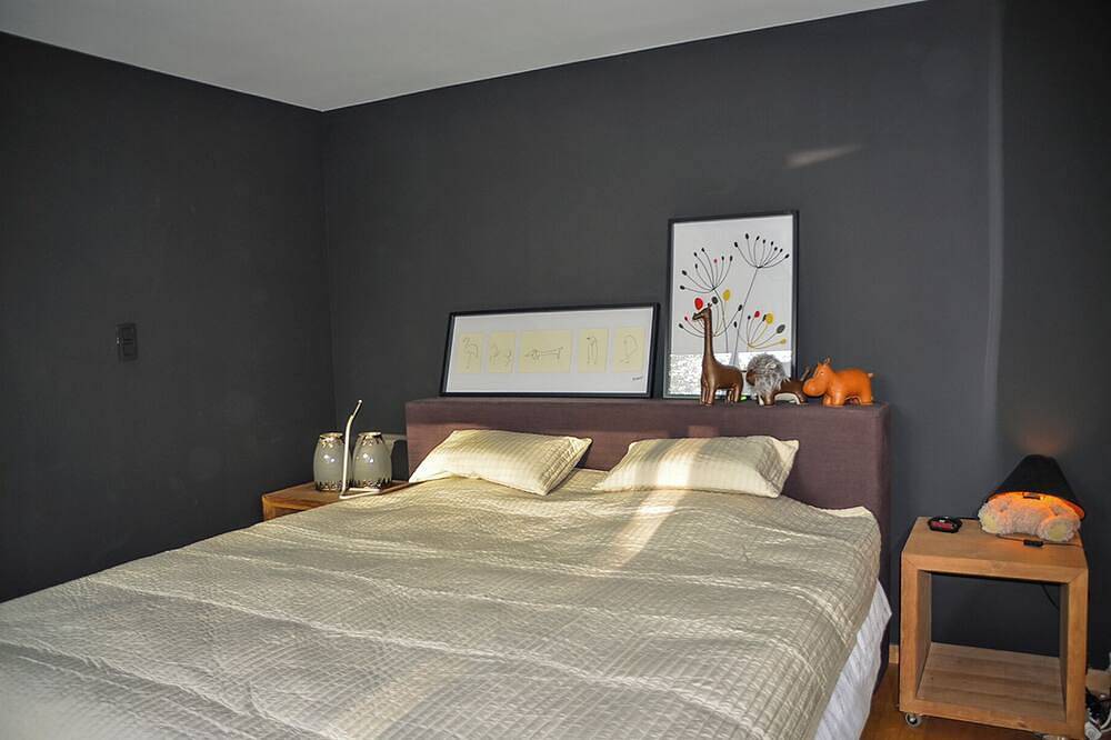 Top Charming And Relaxing Holiday House With Beautiful Garden in Assebroek, Bruges