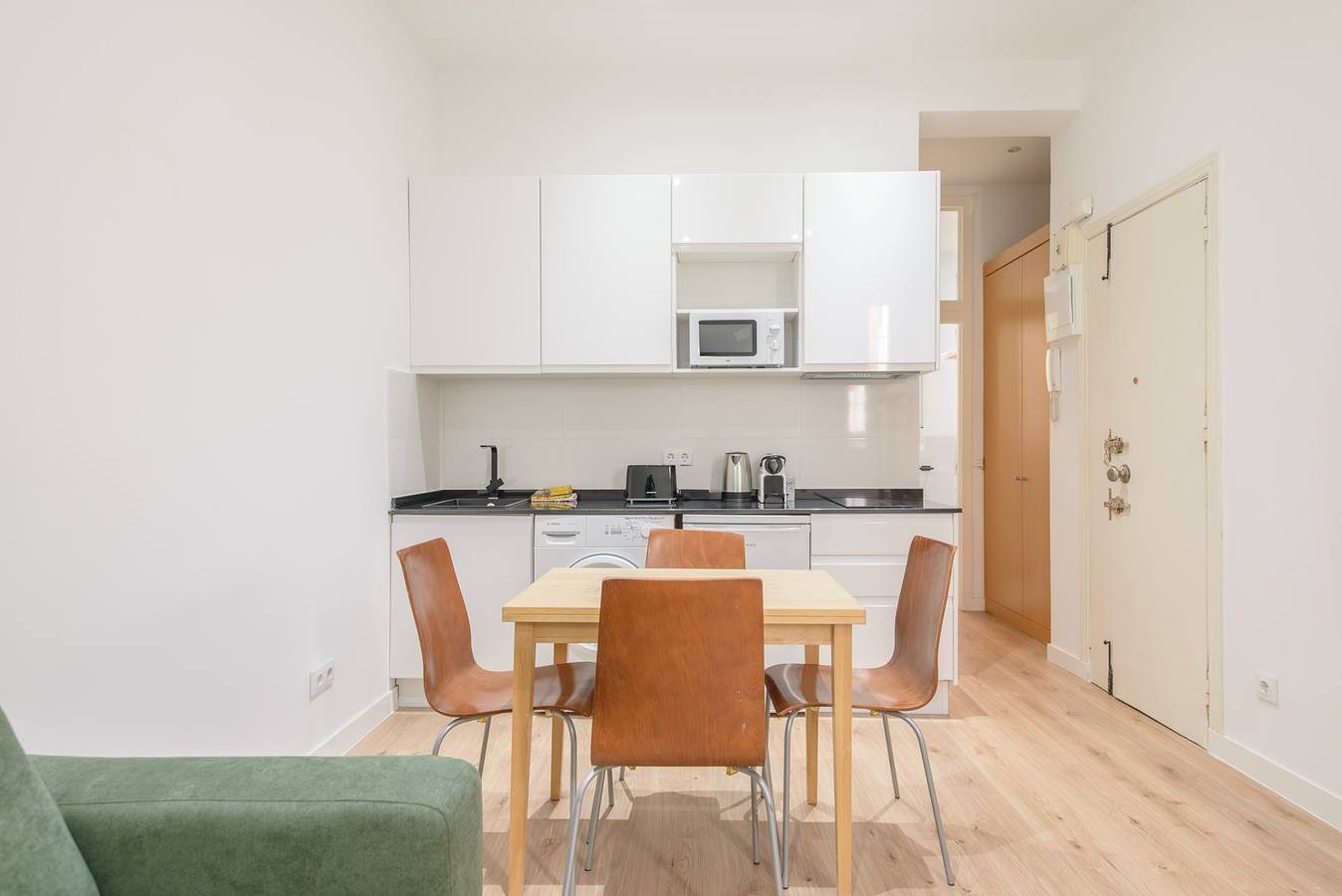 Entire apartment, Guestready - Fantastic home near Sol Madrid in Centro (Madrid), Madrid