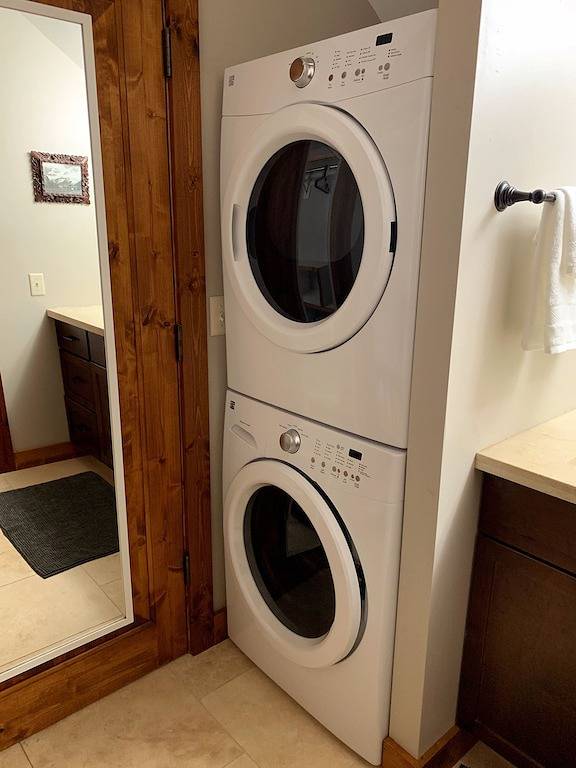 Ganze Wohnung, Helles, modernes Loft. 5 Meilen zum Skigebiet, Nationalpark oder Downtown Jackson in Moose Wilson Road, Grand Teton Nationalpark