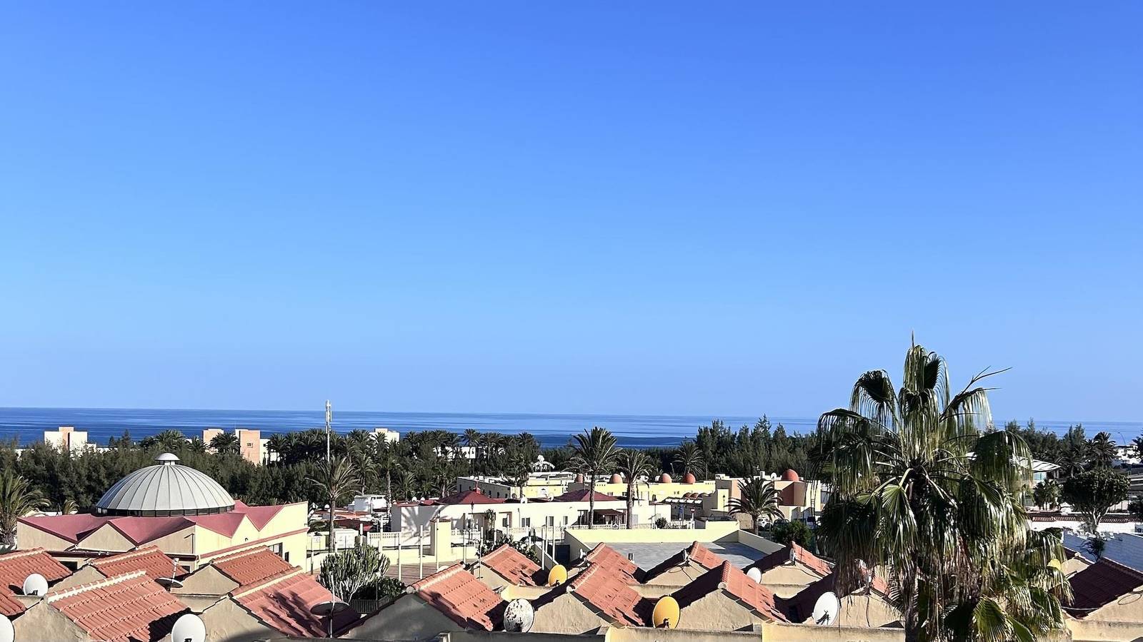 Appartamento vacanze a Pájara a partire da 71€ a notte