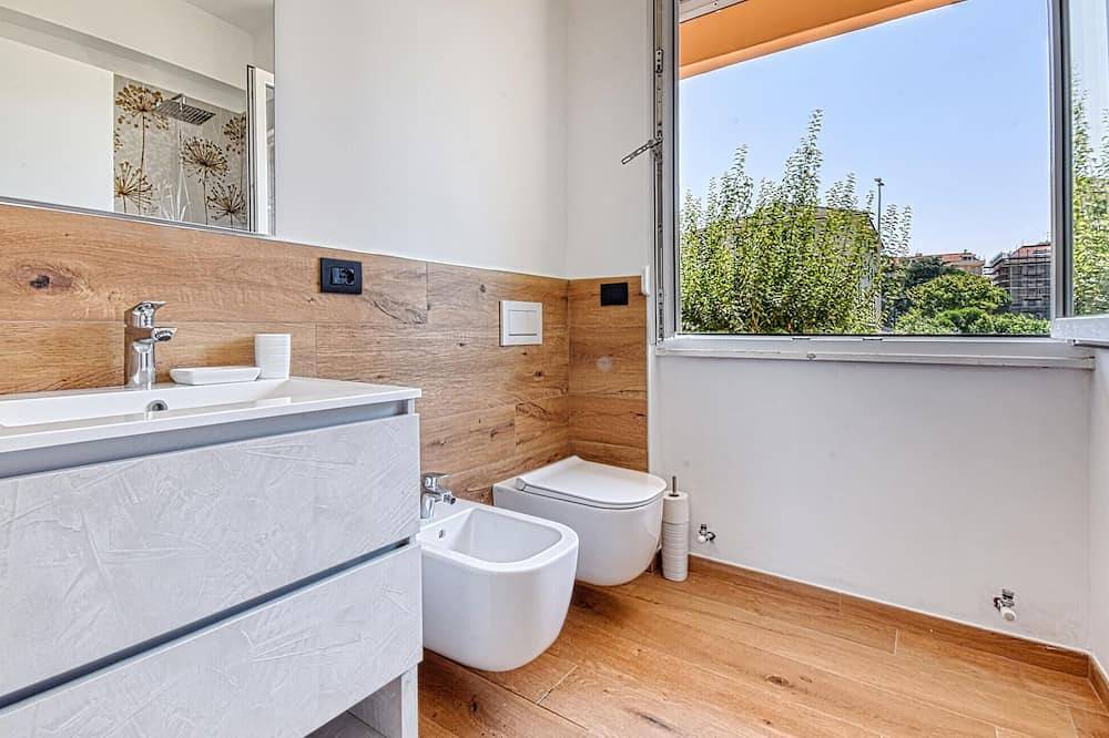 Appartement entier, Pet friendly apartment in Lavagna with Wifi in Lavagna, Commune de Lavagna