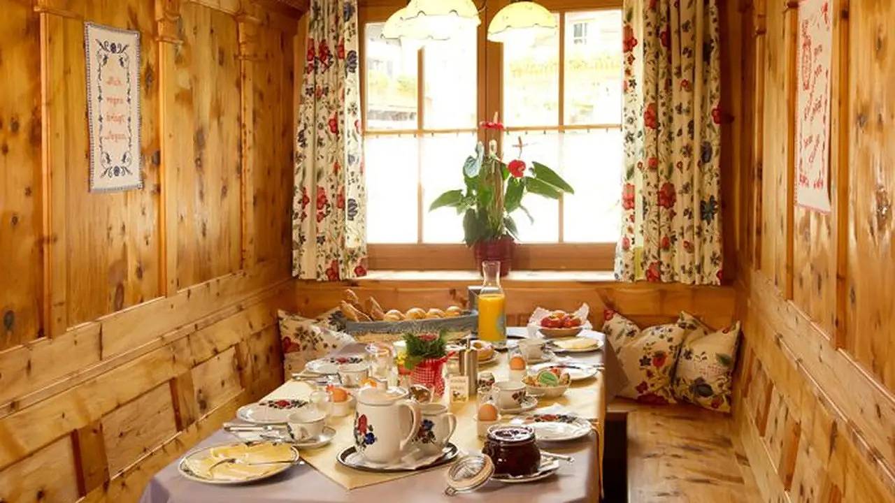 Ganze Ferienwohnung, Ferienwohnung für 4 Personen (33 m²) in Radstadt in Radstadt, Ski Amadé