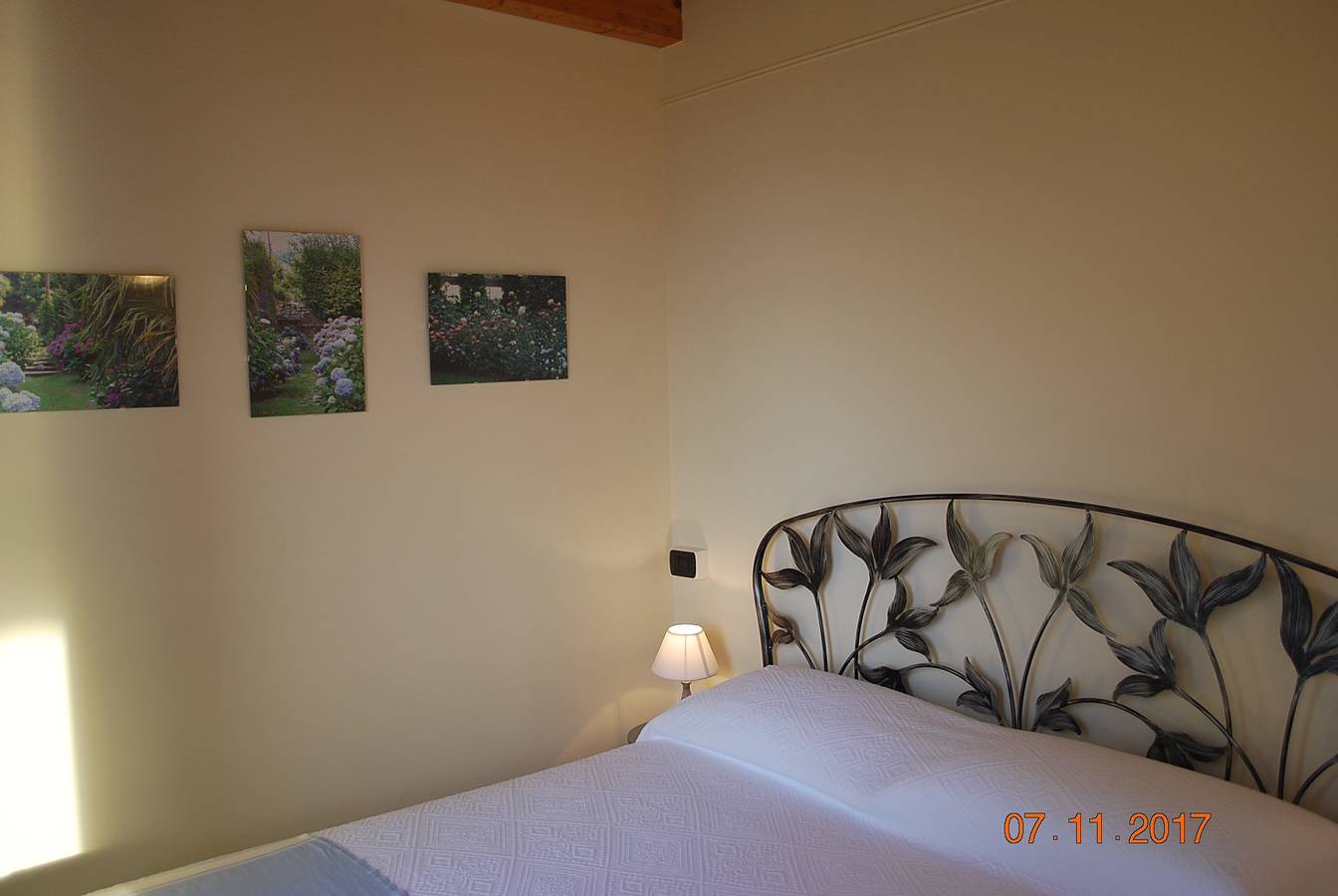 Ganze Wohnung, Appartamento Castagnola in Verbania, Comune di Verbania
