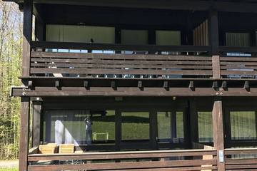 Bauernhof für 4 Personen in Siegsdorf, Bayerische Alpen, Bild 3