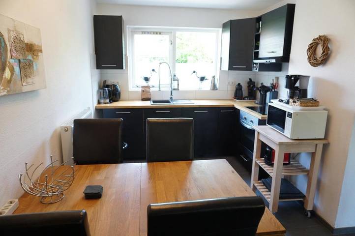 Vakantiepark voor 6 personen, met terras en tuin, met huisdier in Zeeuws-Vlaanderen