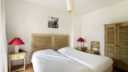 Ferienwohnung für 4 Personen in Lagord, Côte des Fleurs, Bild 2