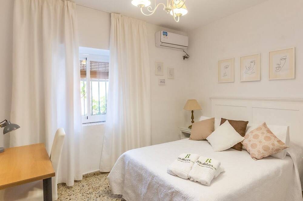 Casa Rural Casa Mama Encinarejo in Cordoba, Córdoba Provinz