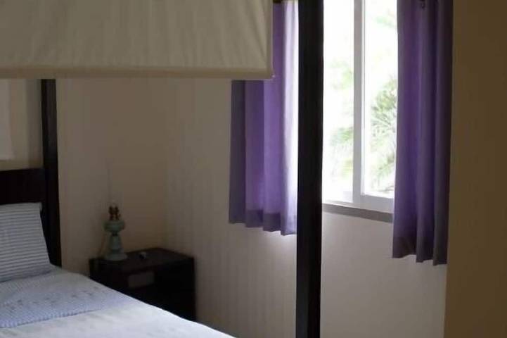 Villa mit Charme Meer in Porto Santo, Madeira