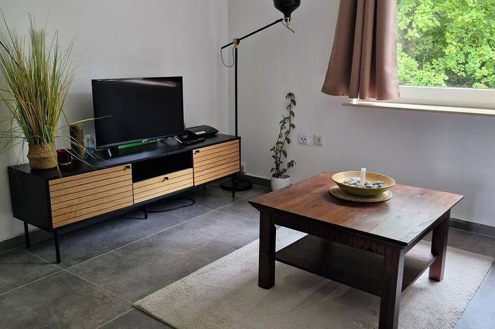 Ferienwohnung für 5 Personen - 1