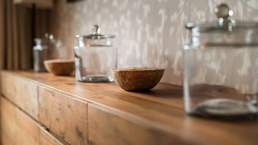 Maison de campagne pour 8 personnes, avec vue et jardin, animaux acceptés à Mesnil-Saint-Père - 4