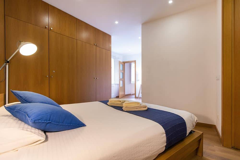 Apartamento entero, Fantástico y Luminoso Apartamento en el Corazón del Gótico a 10 Min. de la Playa in Centro Barcelona, Barcelona