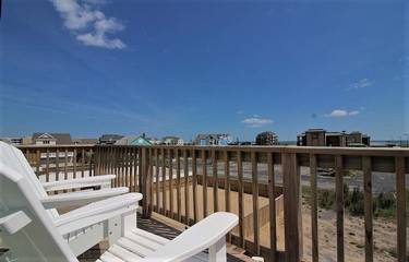 Vacation House for 8 Guests in Kill Devil Hills, Outer Banks, Picture 2