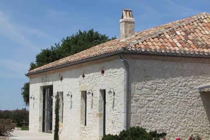 Cottage pour 6 personnes, avec jacuzzi, animaux acceptés à Eynesse