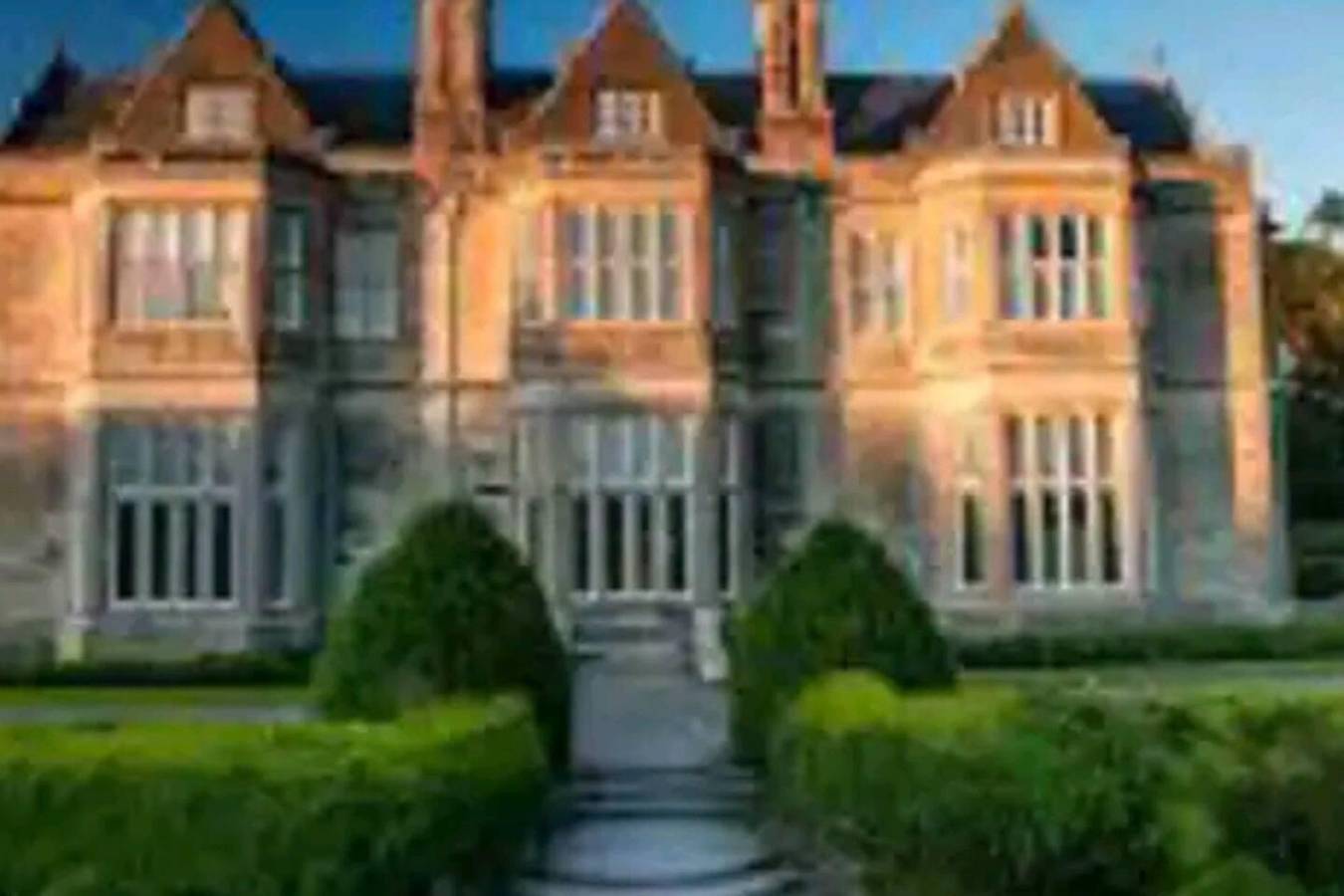 3-Bed House in Killarney - Sleeps 6 in Killarney, Parc national Killarney