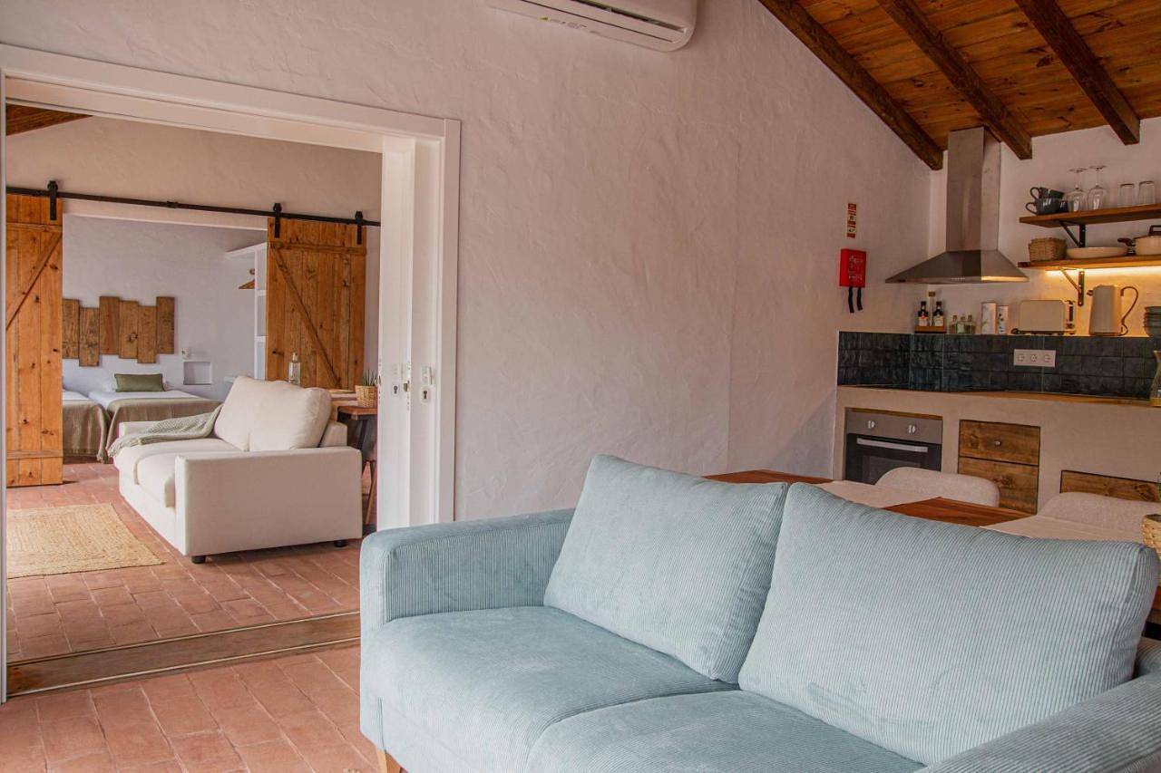 Double or Twin Room in Évora, Distrito de Évora