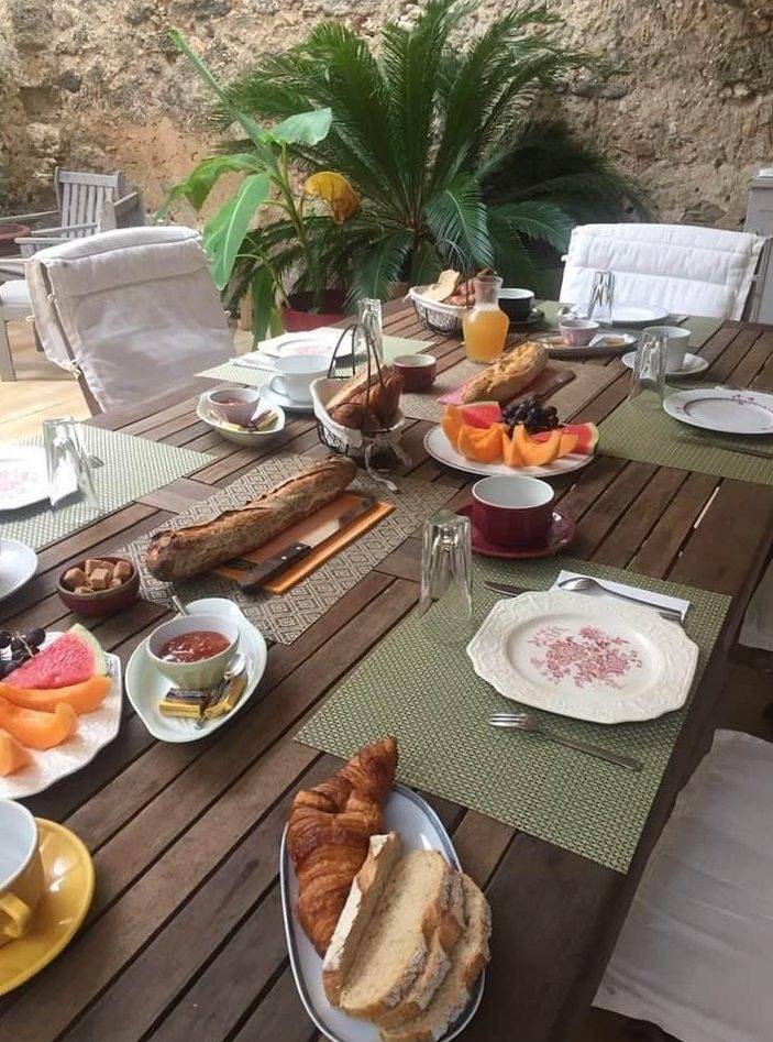 Location de vacances pour 3 personnes dans l' Hérault - 2