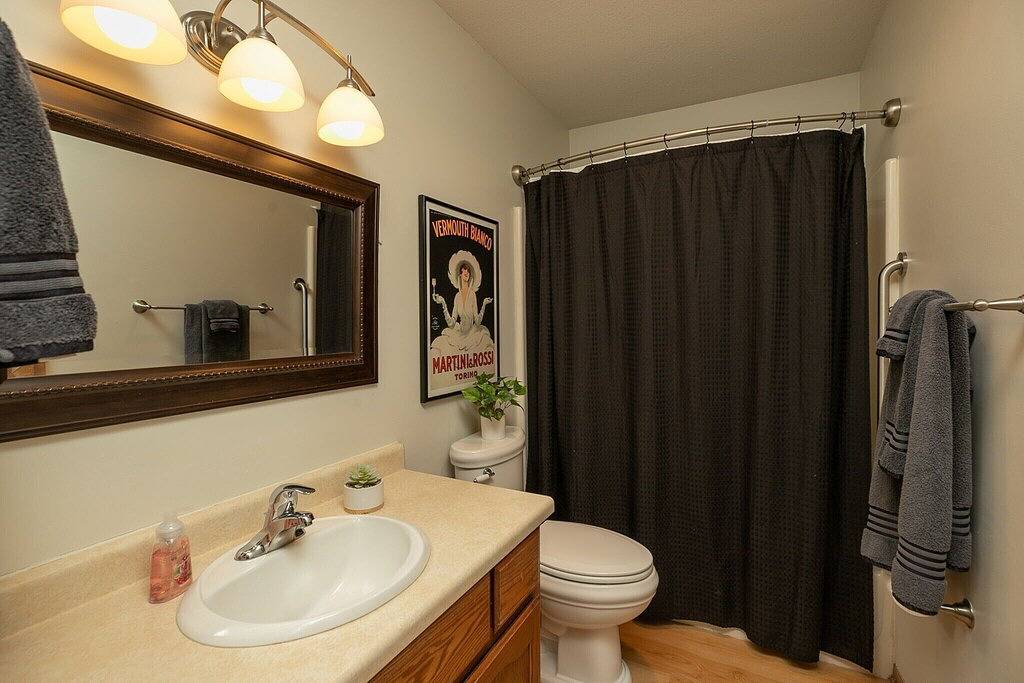 Are you traveling to Rochester? Be our guest!! in Rochester (MN), Olmsted County