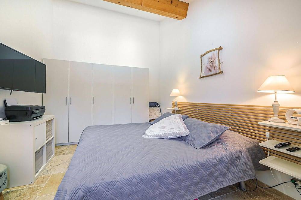 Gorgeous home in Auriol in Auriol, Mittelmeerküste (Frankreich)