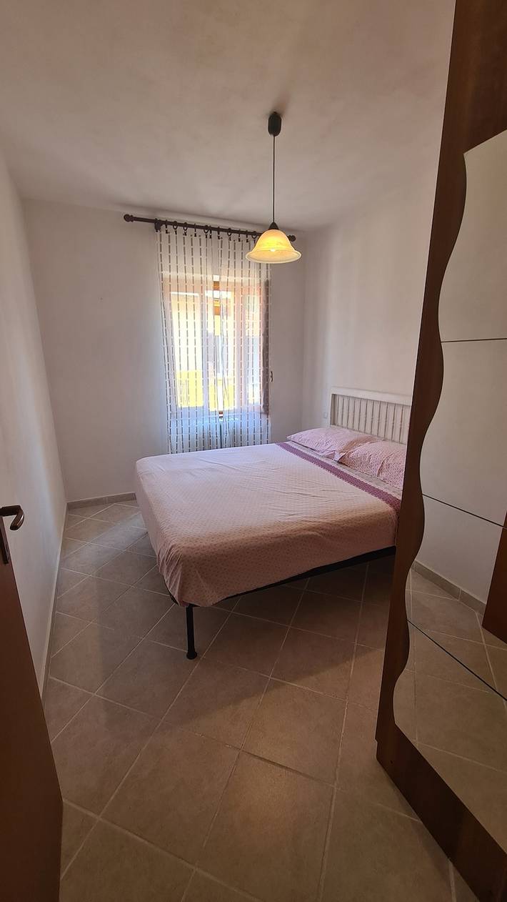 Appartamento intero, Appartamento 'Veglio 2' con terrazza privata in Veglio (Cerano d'Intelvia), Cerano d'Intelvi