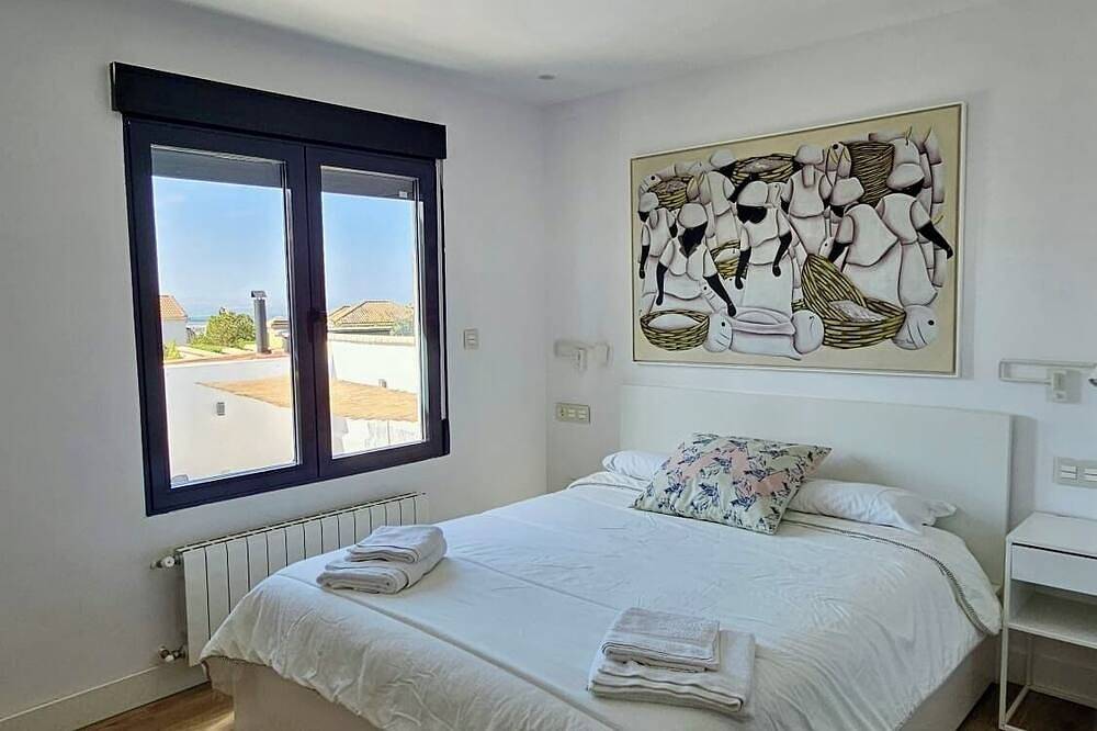 Villa Exclusiva En Granada in Peligros, Provincia de Granada