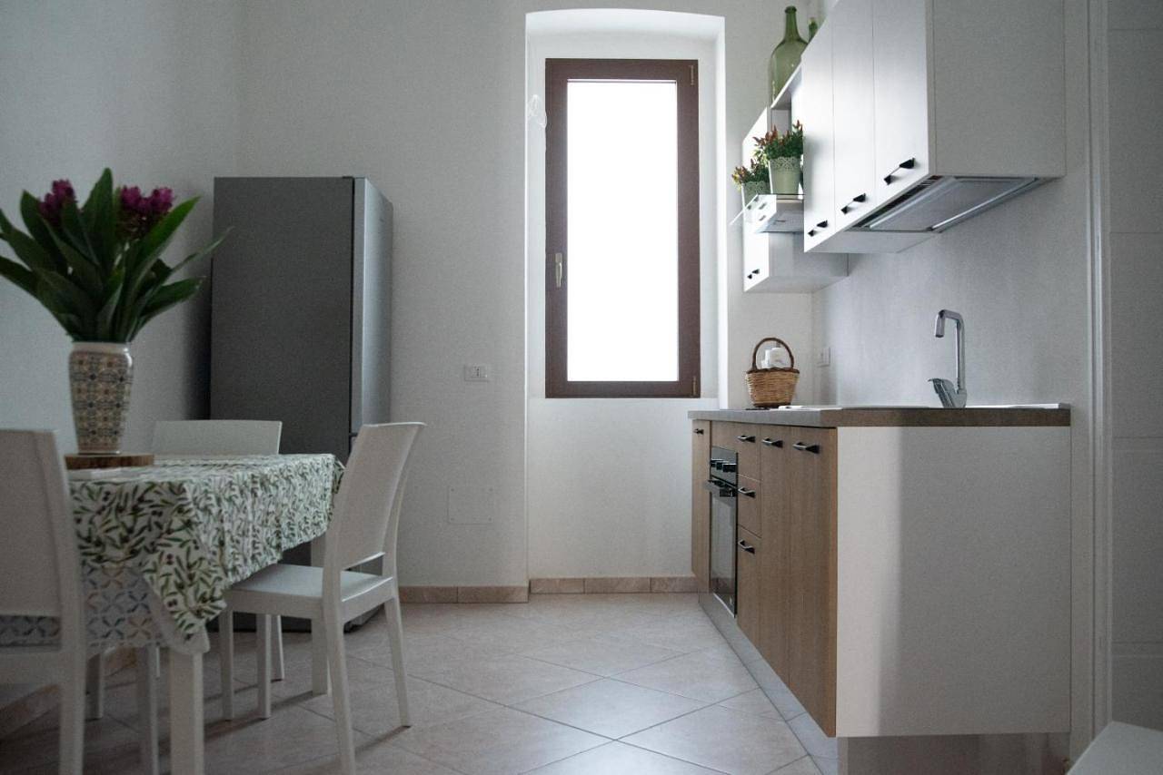 One-Bedroom House in Leverano, Provincia di Lecce