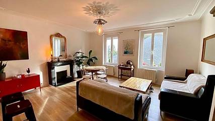 Gîte pour 4 personnes, avec vue dans Office De Tourisme De Guerande