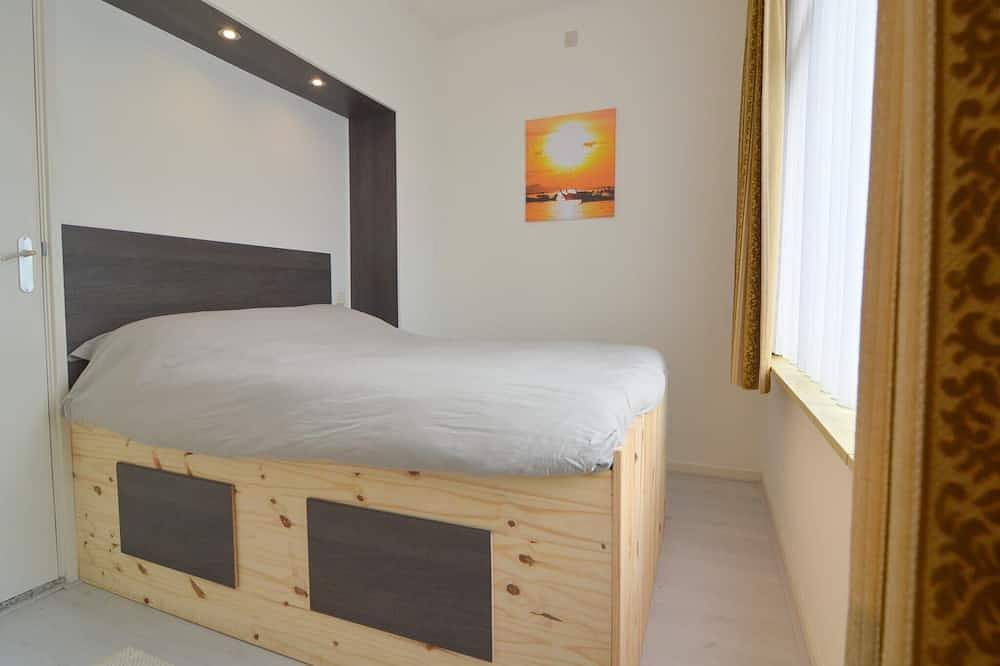 Haus in Koewacht mit Garten für 4 Von Belvilla in Seeländisch Flandern