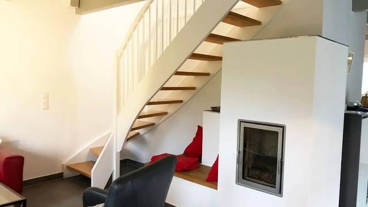 Ferienhaus für 4 Personen (70 m²) in Borgwedel in Borgwedel, Schleswig & Umgebung
