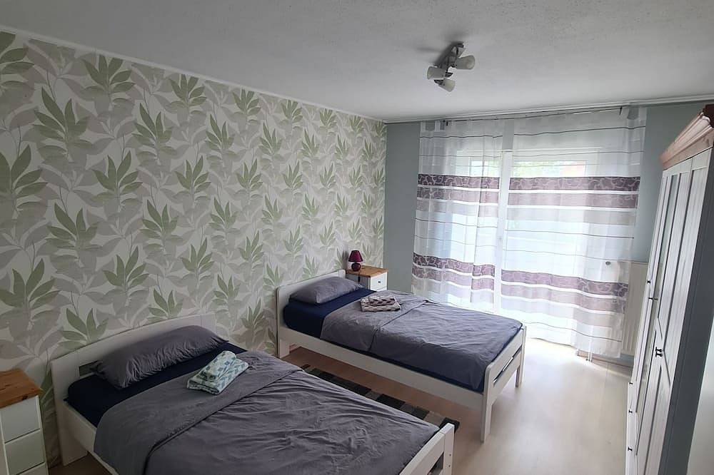Comfortable Home in Ennigerloh, Kreis Warendorf