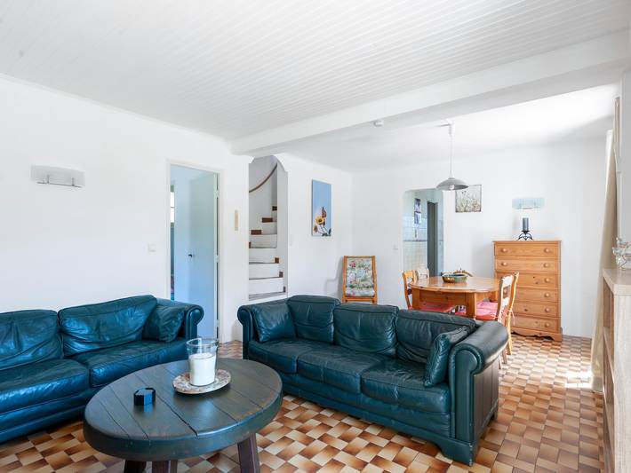 Villa à Taradeau près des Vignobles & Plages in Taradeau, Région de Draguignan