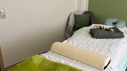 Ferienwohnung für 2 Personen in Stadt Wehlen, Wehlen, Bild 4