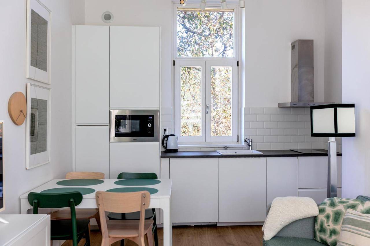 Apartamento entero, Finca La Casería Apartamentos in Cangas de Onís, Provincia de Asturias