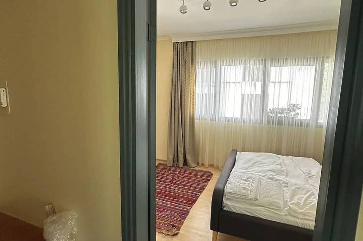 Ferienhaus für 4 Personen in der Türkei - 3