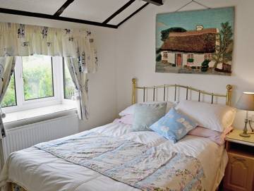 Holiday Rental for 6 People in Cornwall, Photo 4