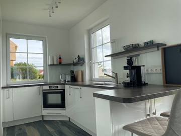 Ferienhaus für 6 Personen in Lancken, Dranske, Bild 3