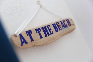 Cottage für 4 Personen in St. Ives, Cornwall, Bild 2