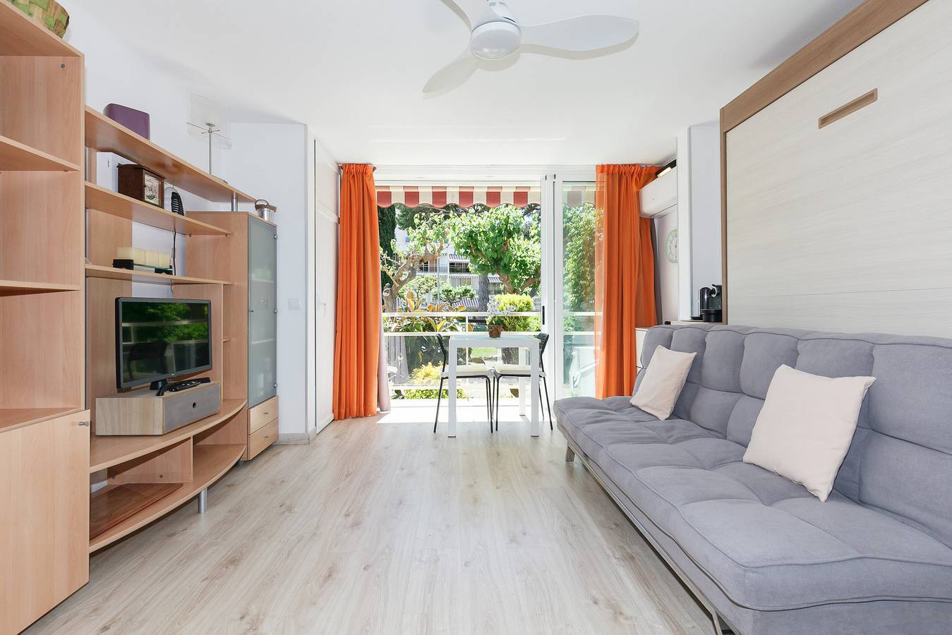 Apartamento entero, S103-181 Uhc Gaudi in Salou, Costa Dorada