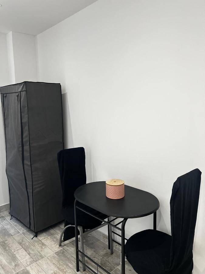 Appartement entier, Studio Zoo & Châteaux in Faverolles-sur-Cher, Région de Blois
