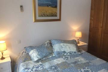 Villa für 6 Personen in Fayence, Draguignan Region, Bild 2