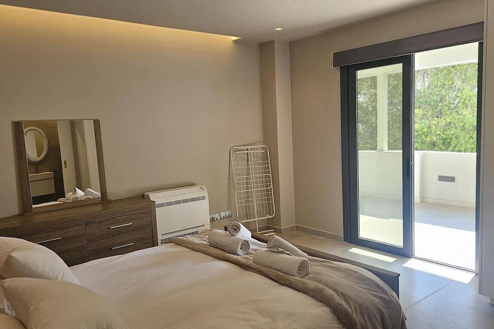 Apartamento entero, Stay Executive Retreat in Nicosia, Chipre Sur