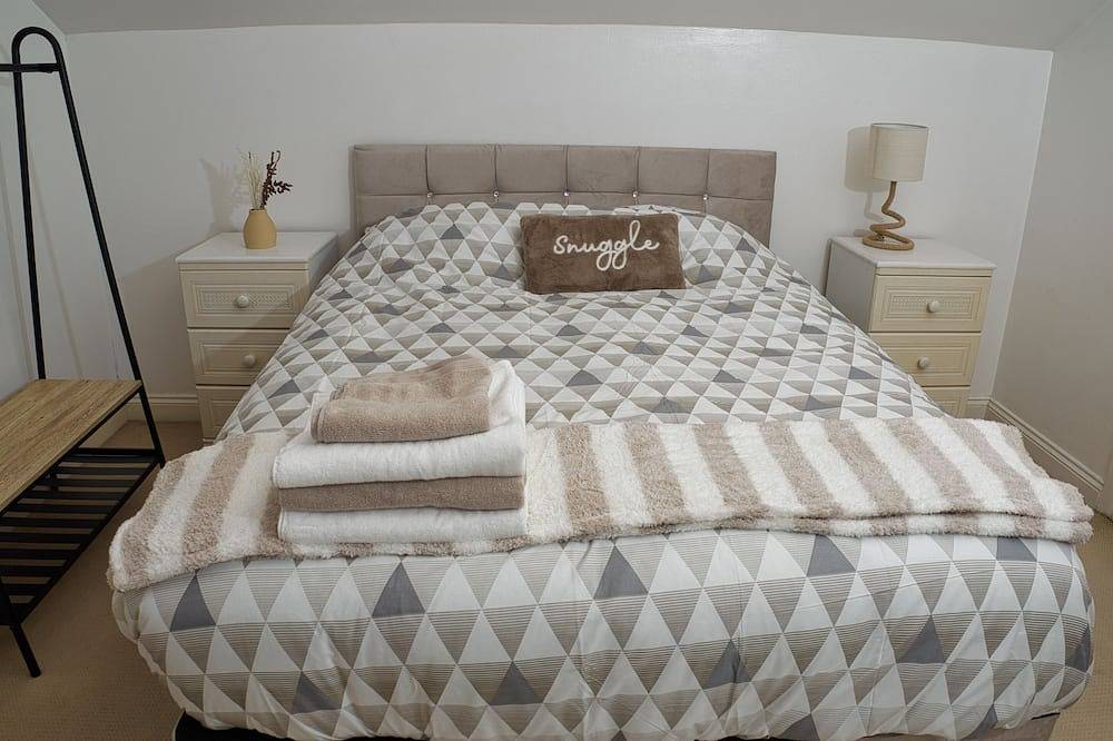 Geheel appartement, Cosy High Brooms Suite in Royal Tunbridge Wells, Kent