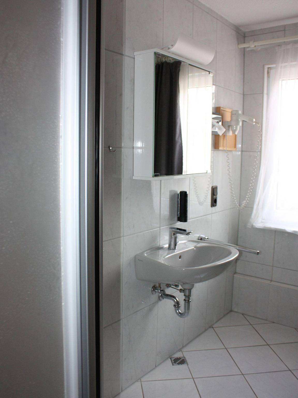 Smart Resorts B&B 3 Bb3 1008 in Züschen, Winterberg