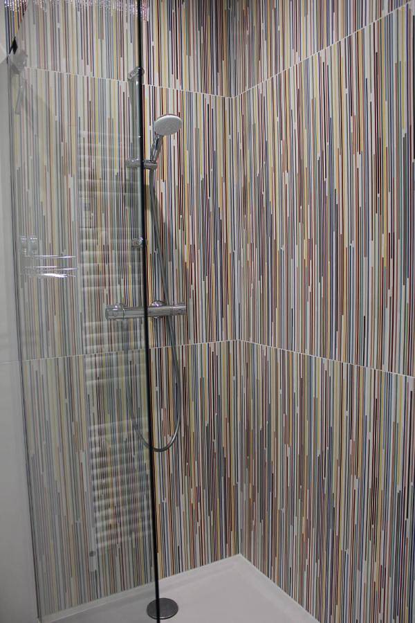 Maison d’hôte pour 6 personnes, avec jardin dans le Morbihan - 3