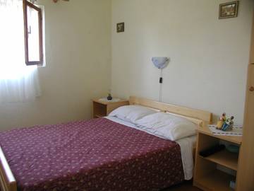 Ferienhaus Am Strand für 5 Personen in Kraj, Dalmatien, Bild 4