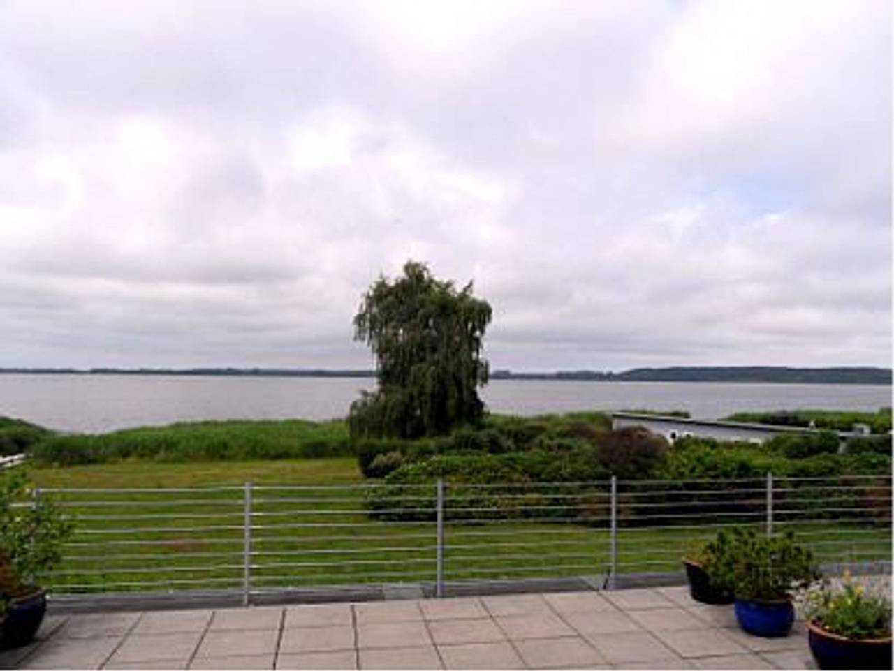 Ganze Ferienwohnung, Ferienwohnung 7l - 2 Zimmer Ferienwohnung in Sellin (Usedom), Heringsdorf
