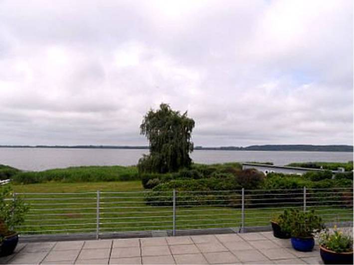 Ganze Ferienwohnung, Ferienwohnung 7l - 2 Zimmer Ferienwohnung in Sellin (Usedom), Heringsdorf