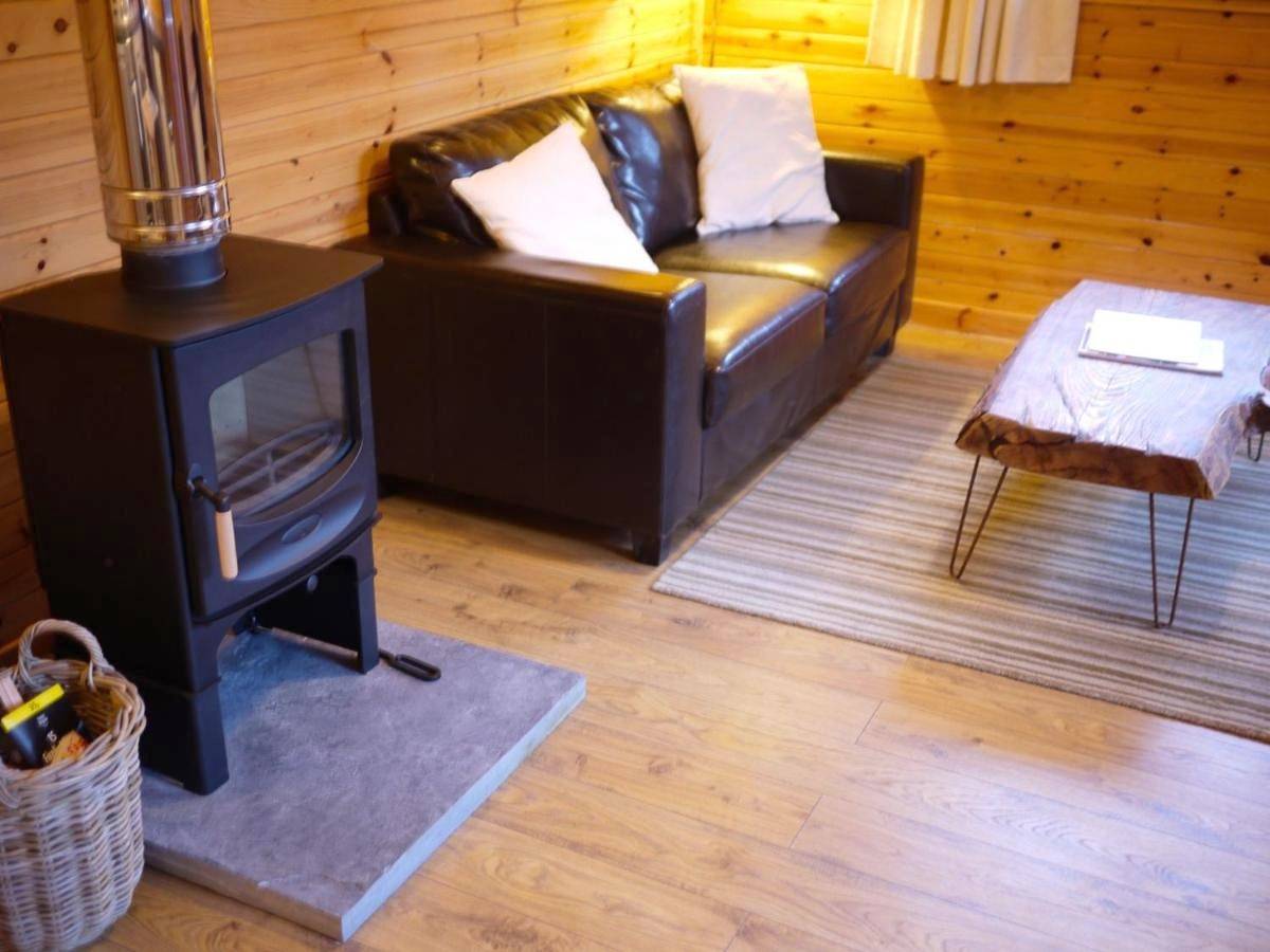 Dulnain in Aviemore, Highlands